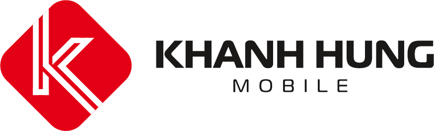 KHÁNH HƯNG MOBILE